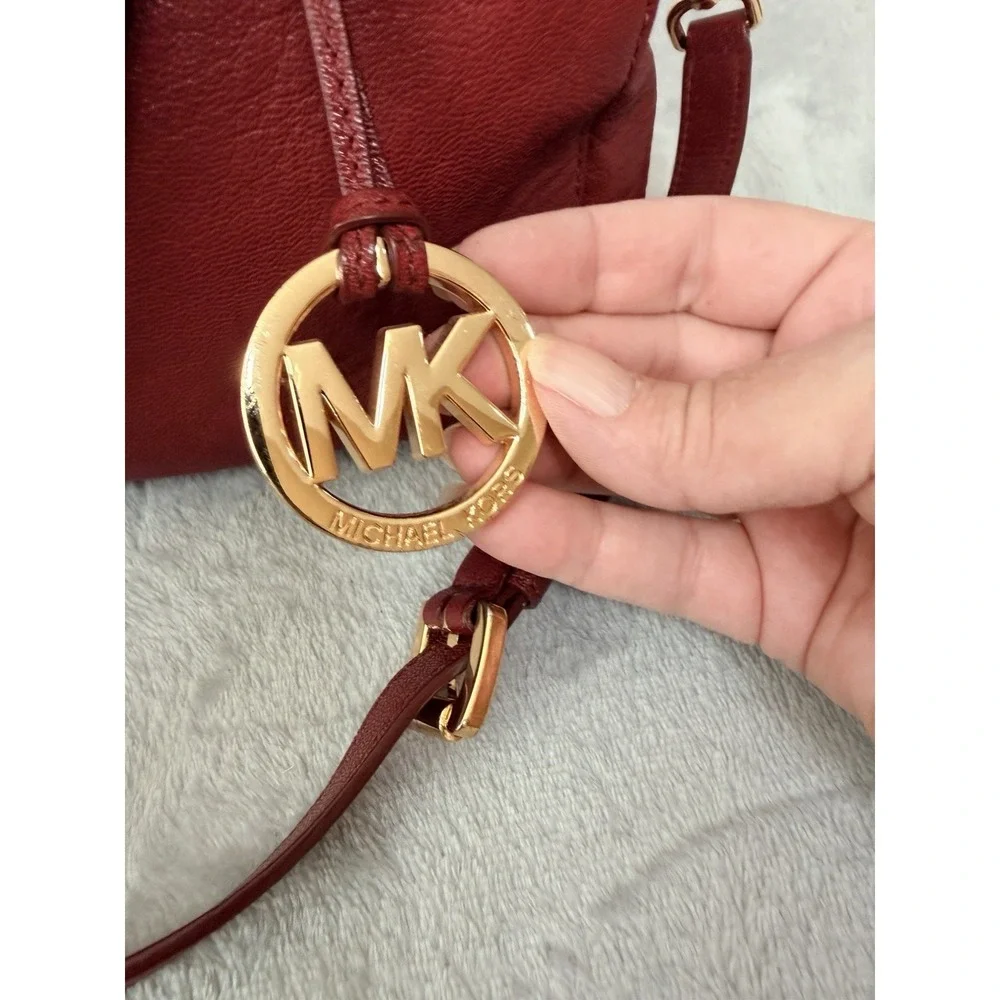 Michael Kors good see